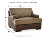 Alesbury Living Room Set - De Avenue Furniture