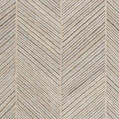 Leaford 5' x 7' Rug - De Avenue Furniture