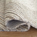 Leaford 7'8" x 10' Rug - De Avenue Furniture