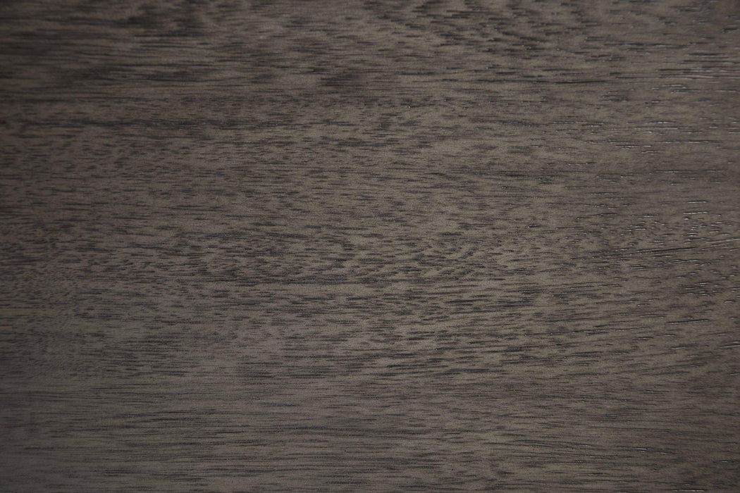 Caitbrook Counter Height Upholstered Bar Stool - De Avenue Furniture