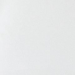 Forestead Bar Height Bar Stool - De Avenue Furniture