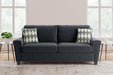 Abinger Sofa - De Avenue Furniture