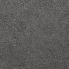 Schooner Rocks Power Recliner - De Avenue Furniture