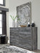 Baystorm Dresser - De Avenue Furniture