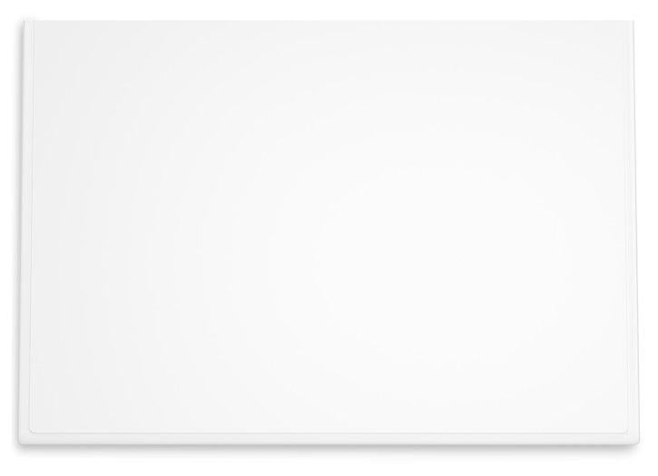 Fortman Bedroom Set - De Avenue Furniture