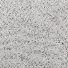 Dultish Accent Chair - De Avenue Furniture