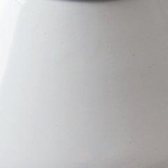 Domina Jar - De Avenue Furniture