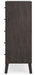 Piperton Chest of Drawers - De Avenue Furniture