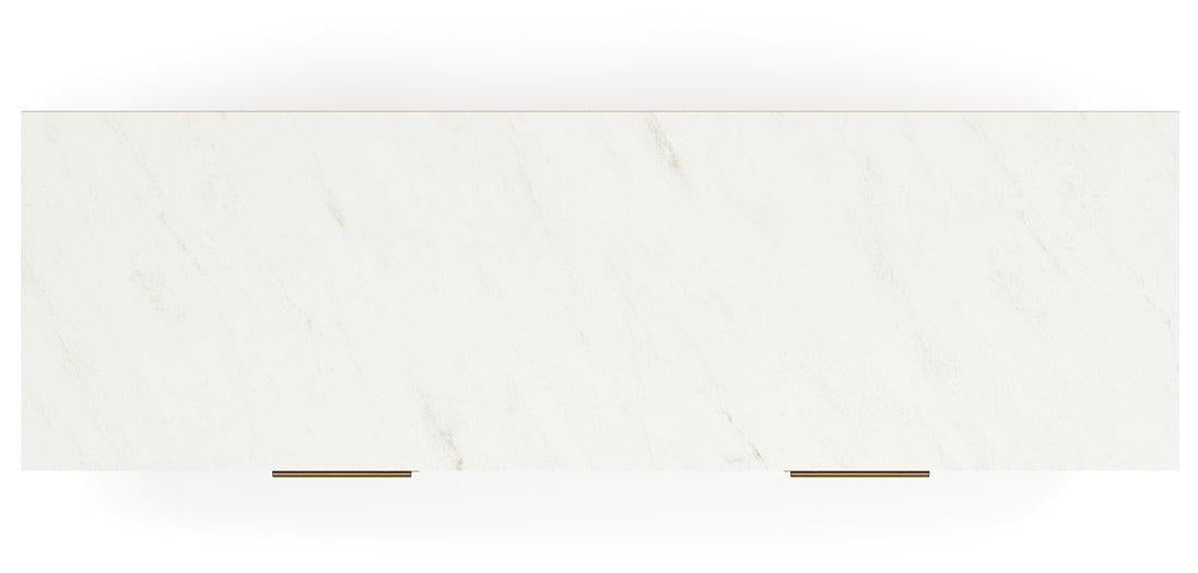 Cadmori Dresser - De Avenue Furniture