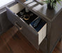 Caitbrook Nightstand - De Avenue Furniture
