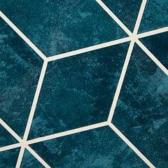 Clairbelle Accent Table (Set of 2) - De Avenue Furniture