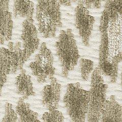 Dovemont Living Room Set - De Avenue Furniture