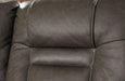 Wurstrow Power Recliner - De Avenue Furniture