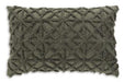 Finnbrook Pillow - De Avenue Furniture