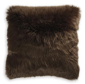 Bellethrone Pillow - De Avenue Furniture