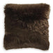 Bellethrone Pillow - De Avenue Furniture