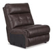 Punch Up Power Reclining Sectional Sofa - De Avenue Furniture