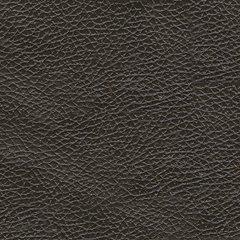 Edmar Power Recliner - De Avenue Furniture