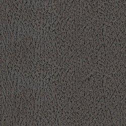 Austere Reclining Loveseat with Console - De Avenue Furniture