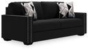 Gleston Sofa - De Avenue Furniture