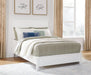 Binterglen Bedroom Package - De Avenue Furniture