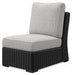 Beachcroft Outdoor Sectional - De Avenue Furniture