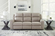 Lavenhorne Living Room Set - De Avenue Furniture
