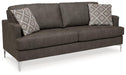 Arcola RTA Sofa - De Avenue Furniture