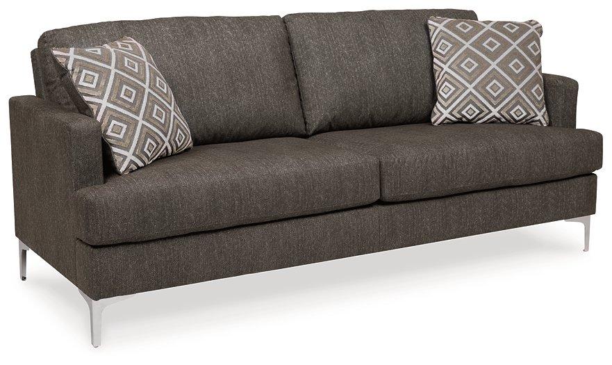 Arcola RTA Sofa - De Avenue Furniture