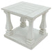 Arlendyne End Table - De Avenue Furniture