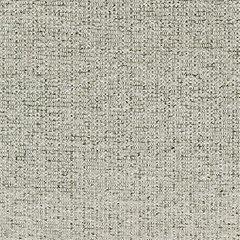 Artsie Sectional - De Avenue Furniture