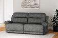 Austere Living Room Set - De Avenue Furniture