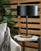 Amadell Table Lamp - De Avenue Furniture