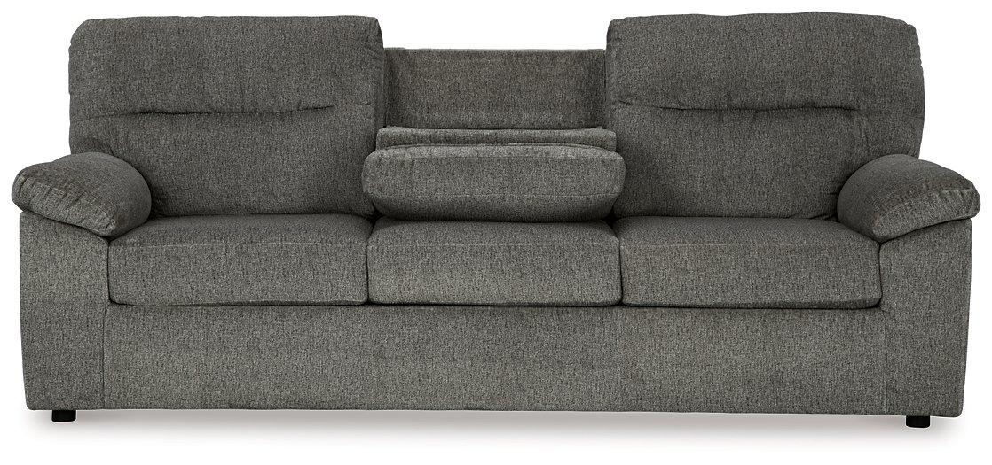 Bindura Sofa - De Avenue Furniture
