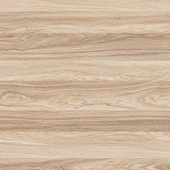 Battelle Chest of Drawers - De Avenue Furniture