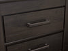 Brinxton Chest of Drawers - De Avenue Furniture
