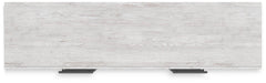 Cayboni Dresser - De Avenue Furniture