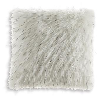 Calisa Pillow (Set of 4) - De Avenue Furniture