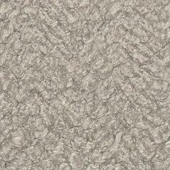 Calnita Oversized Swivel Accent Chair - De Avenue Furniture