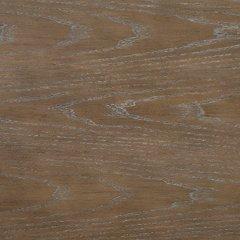 Cariton End Table - De Avenue Furniture