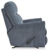 Marleton Recliner - De Avenue Furniture