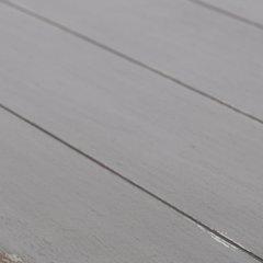 Charina End Table - De Avenue Furniture