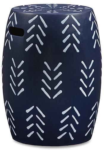 Genemore Stool - De Avenue Furniture