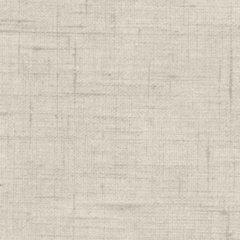 Falkirk Oversized Accent Ottoman - De Avenue Furniture