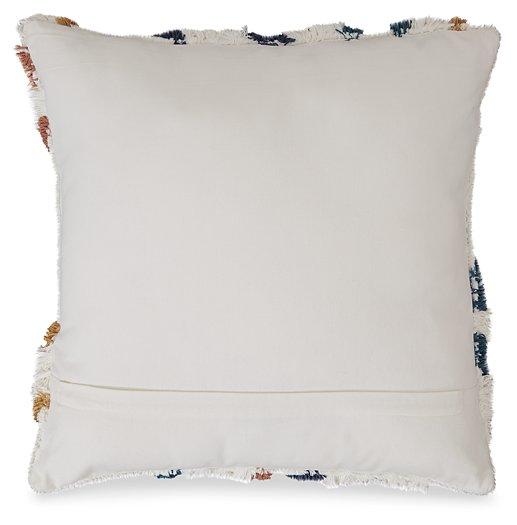 Evermore Pillow - De Avenue Furniture