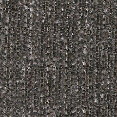 Gardiner Oversized Chair - De Avenue Furniture