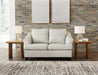 Genoa Living Room Set - De Avenue Furniture