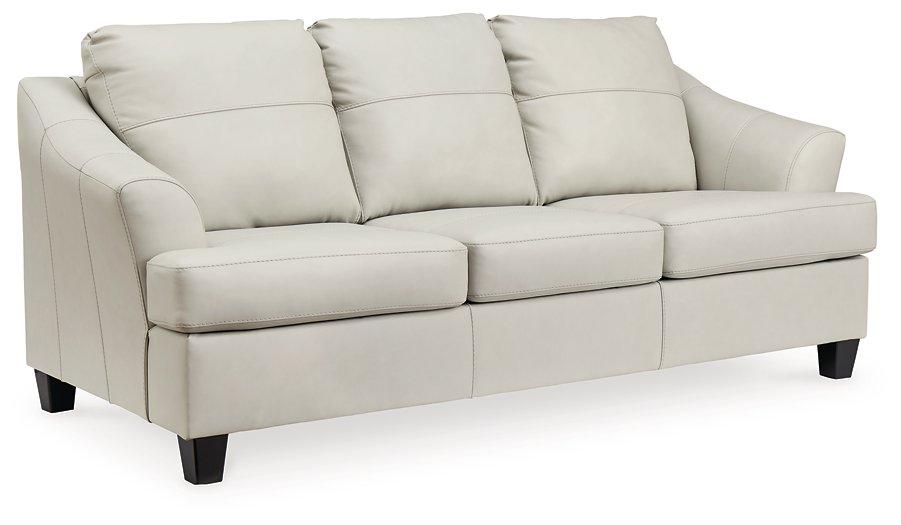 Genoa Sofa - De Avenue Furniture
