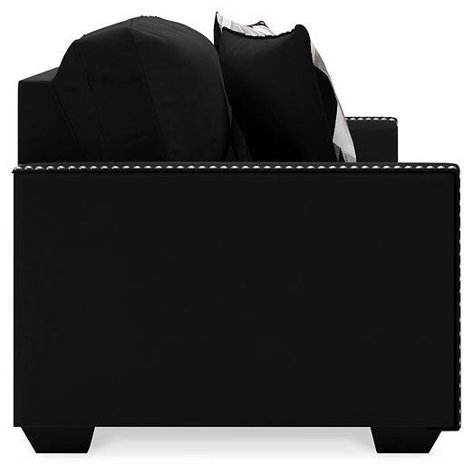 Gleston Sofa - De Avenue Furniture