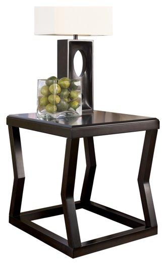 Kelton End Table Set - De Avenue Furniture